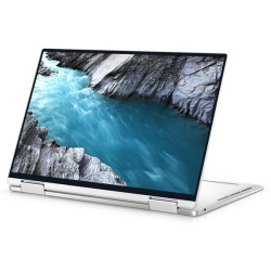 Dell XPS 13 9310 2-in-1,...