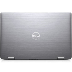 Dell Latitude 14 7420, Silber, Intel Core i5-1145G7, 16GB RAM, 256GB SSD, 14" 1920x1080 FHD, Dell 3 Jahre Garantie, Englisch Tastatur