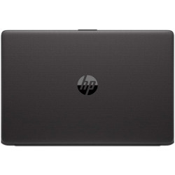 HP 250 G8 Notebook PC, Asche, Intel Core i5-1135G7, 8GB RAM, 256GB SSD, 15.6" 1920x1080 FHD, HP 1 Jahr Garantie, Englisch Tastatur