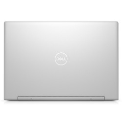 Dell Inspiron 15 7591 2-in-1, Silber, Intel Core i7-10510U, 8GB RAM, 512GB SSD, 15.6" 1920x1080 FHD, Dell 1 Jahr Garantie, Englisch Tastatur