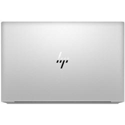 HP EliteBook 850 G7 Notebook PC, Silber, Intel Core i5-10210U, 16GB RAM, 512GB SSD, 15.6" 1920x1080 FHD, HP 3 Jahre Garantie, Italienische Tastatur