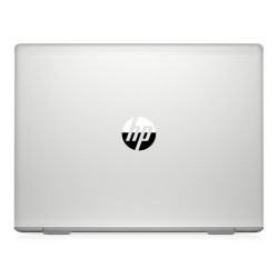 HP ProBook 430 G7, Silber, Intel Core i5-10210U, 8GB RAM, 512GB SSD, 13.3" 1920x1080 FHD, HP 1 Jahr Garantie, Italian Keyboard