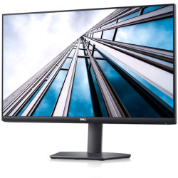 Dell 27 S2721HSX Monitor,...