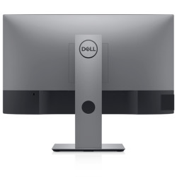 Dell U2419H UltraSharp 24 Monitor, 23.8" 1920x1080 FHD, IPS Anti-Glare, HDMI, 2x DP, Multi-Adjustable Stand, EuroPC 1 YR WTY