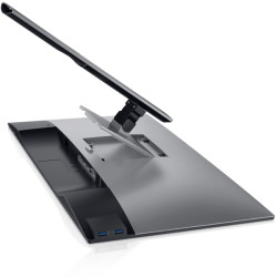 Dell U2419H UltraSharp 24 Monitor, 23.8" 1920x1080 FHD, IPS Anti-Glare, HDMI, 2x DP, Multi-Adjustable Stand, EuroPC 1 YR WTY