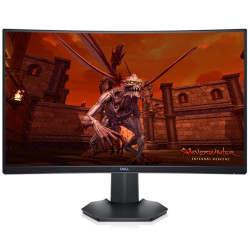 Dell S2721HGF 27" Curved...