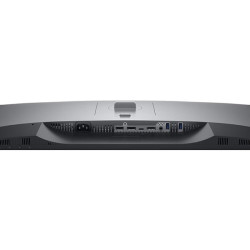 Dell U2421HE 24" USB-C Monitor, FHD 1920 x 1080, 16.9, Anti-Glare, HDMI, DisplayPort, with Tilt Stand, EuroPC 1 YR WTY