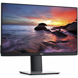 Dell E2220H 22" LED Monitor, FHD 1920 x 1080, 16.9, Anti-Glare, VGA, DisplayPort, with Tilt Stand, EuroPC 1 YR WTY