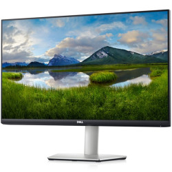 Dell S2721HS 27 Monitor,...