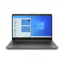 HP Laptop 15-dw1071nl,...