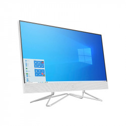 HP 24-DF0087NT All-in-one,...