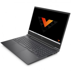 HP Victus By 16-d0031na,...