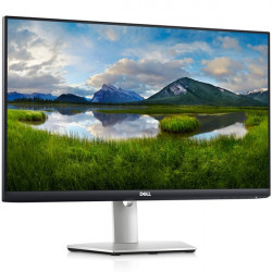 Dell S2421HS 24 Monitor,...