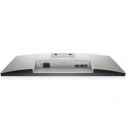 Dell S2421HS 24 Monitor, Weiß, 24" 1920x1080 FHD, LED-hinterleuchtet, 1x DisplayPort, 1xHDMI, EuroPC 1 Jahr Garantie, Englisch Tastatur