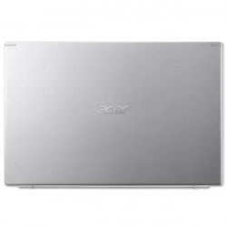 Acer Aspire 5 A515-56G, Silber, Intel Core i7-1165G7, 16GB RAM, 1TB SSD, 15.6" 1920x1080 FHD, 2GB NVIDIA GeForce MX450, Acer 1 Jahr Garantie, Englisch Tastatur