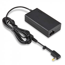 Acer AC-Adapter 65 W-19 V...