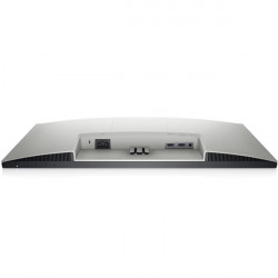 Dell S2421H 24 Monitor, Silber, 24" 1920x1080 FHD, LED-hinterleuchtet, 2x HDMI, EuroPC 1 Jahr Garantie, Englisch Tastatur