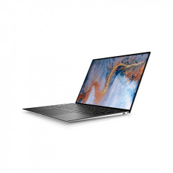 Dell XPS 13 9310, Silber,...