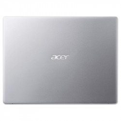 Acer Swift 3 SF313-53-52EU, Silber, Intel Core i5-1135G7, 16GB RAM, 512GB SSD, 13.5" 2256x1504 3.39MA, Acer 1 Jahr Garantie, Englisch Tastatur