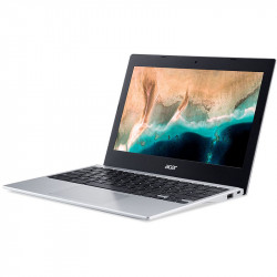 Acer Chromebook 311...