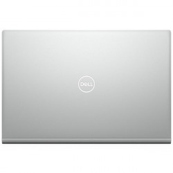 Dell Inspiron 14 5405 Laptop, Silber, AMD Ryzen 7 4700U, 8GB RAM, 512GB SSD, 14" 1920x1080 FHD, Dell 1 Jahr Garantie, Englisch Tastatur