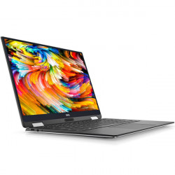 Dell XPS 13 9365...