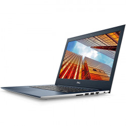 Dell Vostro 14 5471 Laptop,...
