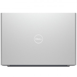Dell Vostro 14 5471 Laptop, Silber, Intel Core i5-8250U, 4GB RAM, 256GB SSD+1TB SATA, 14" 1920x1080 FHD, EuroPC 1 Jahr Garantie, Englisch Tastatur