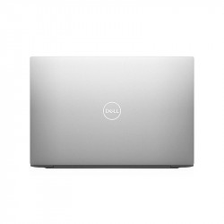 Dell XPS 13 9310 Laptop, Silber, Intel Core i5-1135G7, 8GB RAM, 512GB SSD, 13.4" 1920x1200 WUXGA, Dell 1 Jahr Garantie, Englisch Tastatur