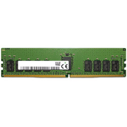 copy of 8GB DDR4-3200MT/s, RDIMM