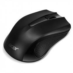 copy of Mouse