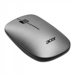 copy of Mouse