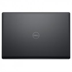 Dell Vostro 14 3420 Laptop, Schwarz, Intel Core i5-1135G7, 8GB RAM, 512GB SSD, 14" 1920x1080 FHD, Dell 3 Jahre Garantie, Englisch Tastatur