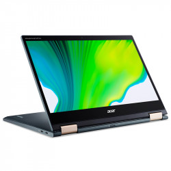 Acer Spin 7 Pro...