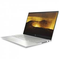HP Envy 15-ep1001na Laptop,...