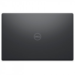 Dell Inspiron 15 3511 Laptop, Schwarz, Intel Core i3-1115G4, 8GB RAM, 256GB SSD, 15.6" 1920x1080 FHD, Dell 1 Jahr Garantie, Englisch Tastatur