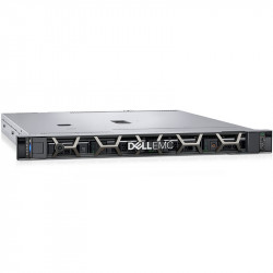 Dell PowerEdge R250 Rack...