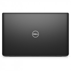 Dell Latitude 15 7530 Laptop, Kohlenstoff-Faser, Intel Core i5-1235U, 8GB RAM, 256GB SSD, 15.6" 1920x1080 FHD, Dell 3 Jahre Garantie, Englisch Tastatur