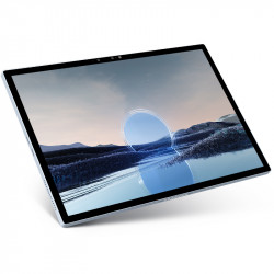 Dell XPS 13 9315 2-in-1...