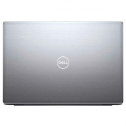 Dell Latitude 14 9420 Laptop, Silber, Intel Core i5-1135G7, 8GB RAM, 128GB SSD, 14" 1920x1200 , Dell 3 Jahre Garantie, Englisch Tastatur