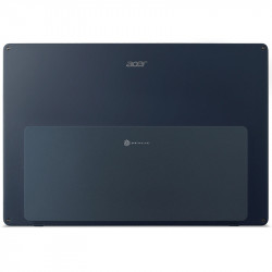 Acer Nitro ASV15-1B SpatialLabs, Blau, 15.6" 3840x2160 4K UHD, IPS 4K, 1x HDMI, 1x USB Type-C, 1x USB 3.1, Acer 1 Jahr Garantie