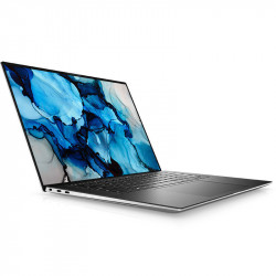 Dell XPS 15 9520 Laptop,...