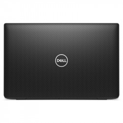 Dell Latitude 14 7430 Laptop, Kohlenstoff-Faser, Intel Core i7-1265U, 16GB RAM, 512GB SSD, 14" 1920x1080 FHD, Dell 3 Jahre Garantie, Englisch Tastatur