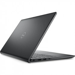 Dell Vostro 14 3430 Laptop, Schwarz, Intel Core i7-1355U, 16GB RAM, 512GB SSD, 14" 1920x1080 FHD, Dell 3 Jahre Garantie, Englisch Tastatur