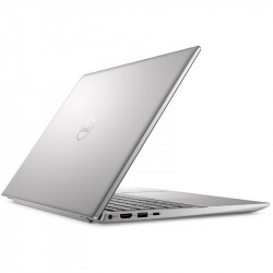 Dell Inspiron 14 5430 Laptop, Silber, Intel Core i7-1360P, 16GB RAM, 1TB SSD, 14" 1920x1200 WUXGA, Dell 1 Jahr Garantie, Englisch Tastatur