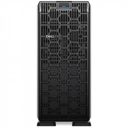 Dell PowerEdge T550...