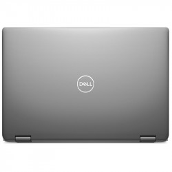 Dell Latitude 13 3340 Laptop, Grau, Intel Core i7-1355U, 16GB RAM, 512GB SSD, 13.3" 1920x1080 FHD, Dell 3 Jahre Garantie, Englisch Tastatur
