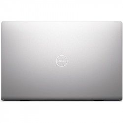 Dell Inspiron 15 3530 Laptop, Silber, Intel Core i5-1335U, 16GB RAM, 1TB SSD, 15.6" 1920x1080 FHD, Dell 1 Jahr Garantie, Englisch Tastatur