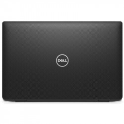 Dell Latitude 13 7330 Laptop, Kohlenstoff-Faser, Intel Core i7-1265U, 16GB RAM, 512GB SSD, 13.3" 1920x1080 FHD, Dell 3 Jahre Garantie, Englisch Tastatur