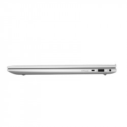HP EliteBook 840 G9 Notebook PC, Silber, Intel Core i7-1270P, 64GB RAM, 512GB SSD, 14" 1920x1200 WUXGA, HP 1 Jahr Garantie, Englisch Tastatur